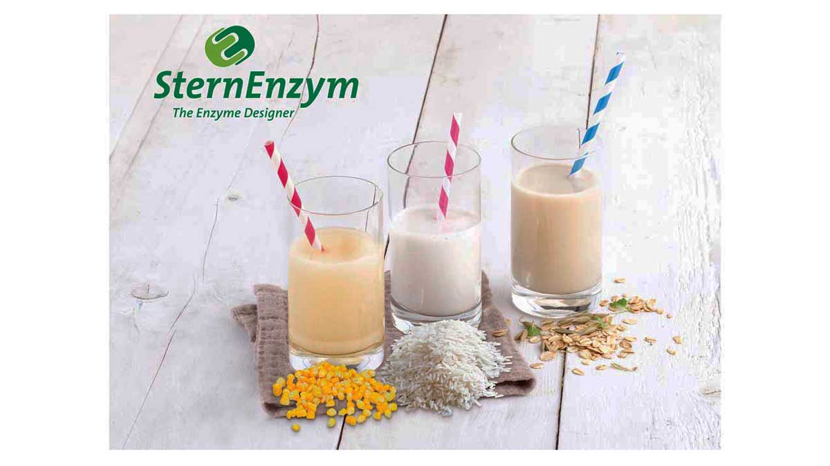 ячменный солод. кава напиток из корней. ячмень солод. семена аниса отвар. ячмень пивоваренный.